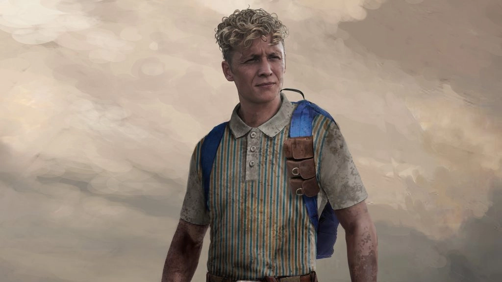 "Planet of the Dead": The title of the sequel to "Army Of The Dead" revealed