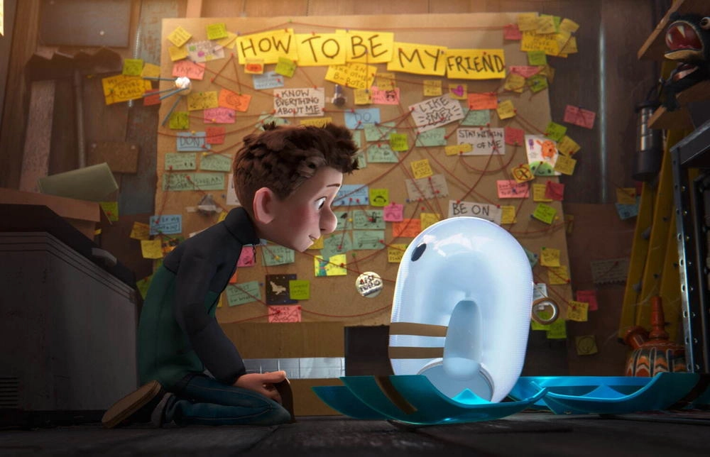 Ridley Scott's "The Last Duel" North American Box Office Disastrous, "Halloween Kills" Wins Championship