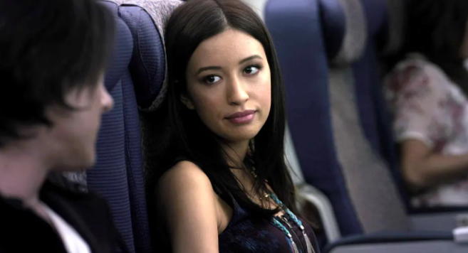 "Ryad 19": Another plane crash, the battle national thriller movie strikes