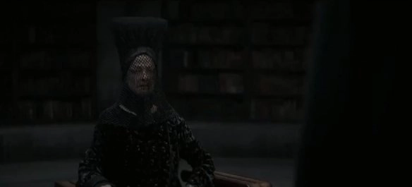 "Sand Dune" releases a special edition of clothing aesthetics, the beauty of modeling from another world