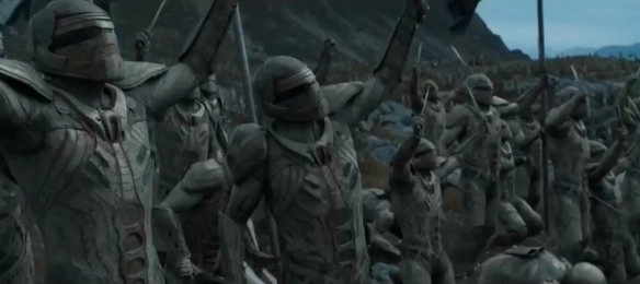 "Sand Dune" releases a special edition of clothing aesthetics, the beauty of modeling from another world