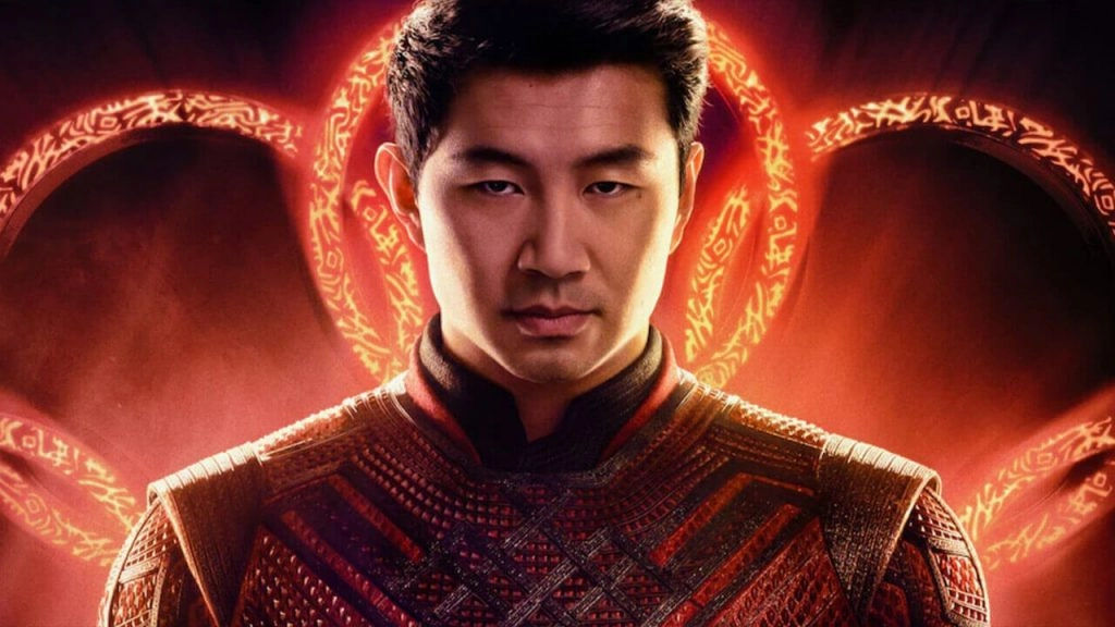 "Shang-Chi" global box office exceeds 400 million U.S. dollars, it will be online streaming in November