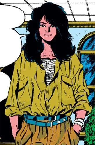 "Spider-Man: No Way Home" reveals a new spoiler: Green Goblin armor is newly upgraded, and all three Spider-Man will get new suits