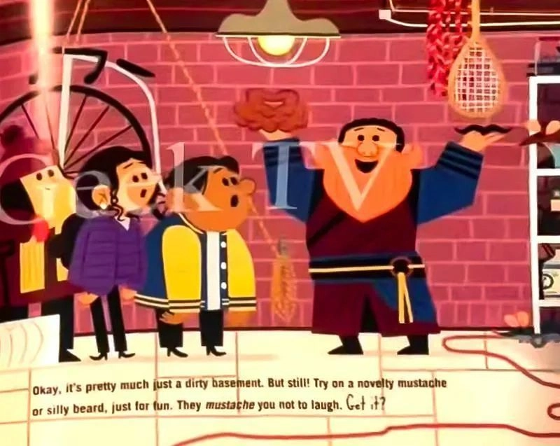 "Spider-Man: No Way Home" reveals a new spoiler: Green Goblin armor is newly upgraded, and all three Spider-Man will get new suits