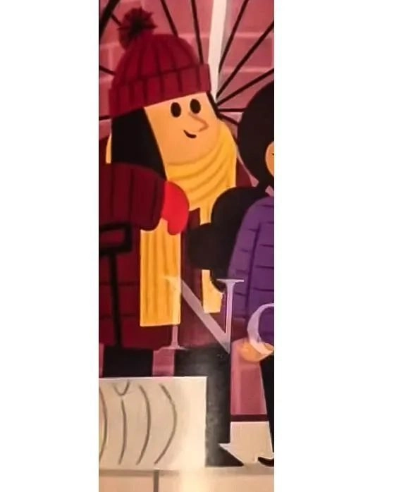 "Spider-Man: No Way Home" reveals a new spoiler: Green Goblin armor is newly upgraded, and all three Spider-Man will get new suits