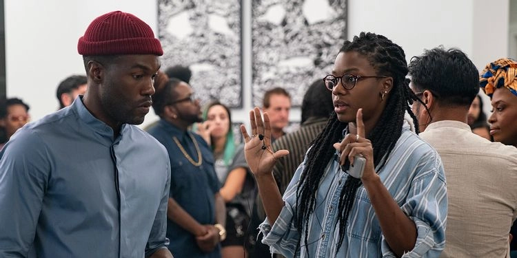 Thanos’s snapping fingers are all Captain America’s fault? 