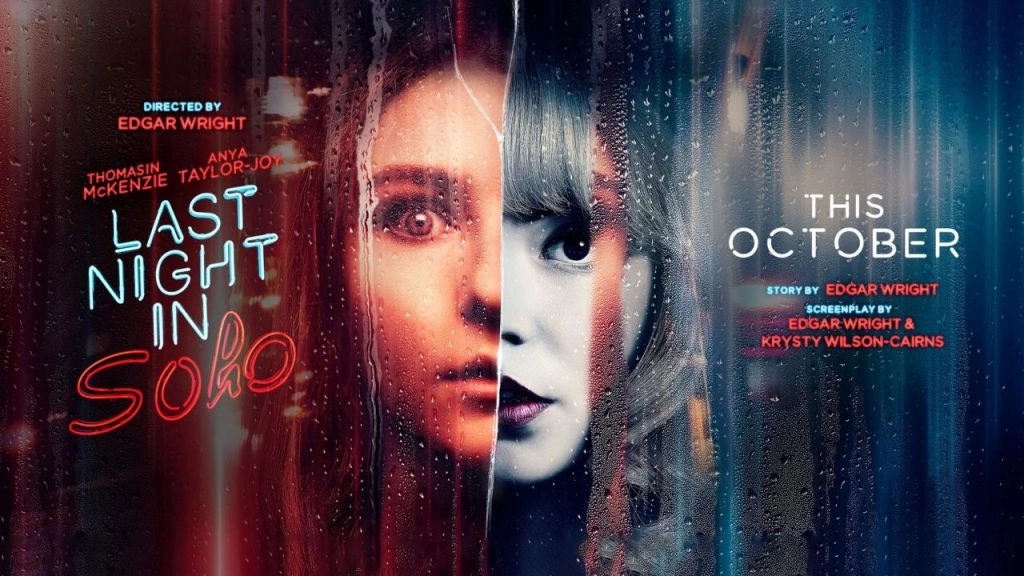 The North American premiere of "Dune" exceeded expectations at the box office, and the market performance of "The French Dispatch" was eye-catching