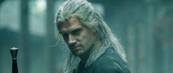 "The Witcher Season 3" is scheduled to start shooting in early 2022!