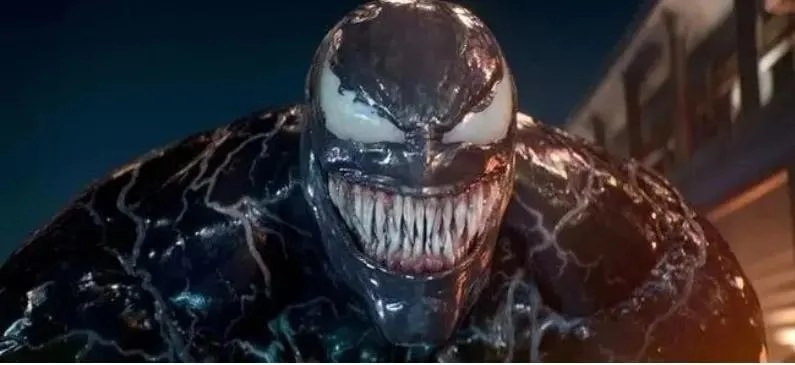 The final stinger of "Venom: Let There Be Carnage" has been exposed!