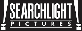 The past and present of "Searchlight Pictures" screen logo