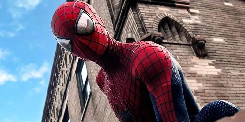 The second trailer of "Spider-Man: No Way Home" lasts for three and a half minutes
