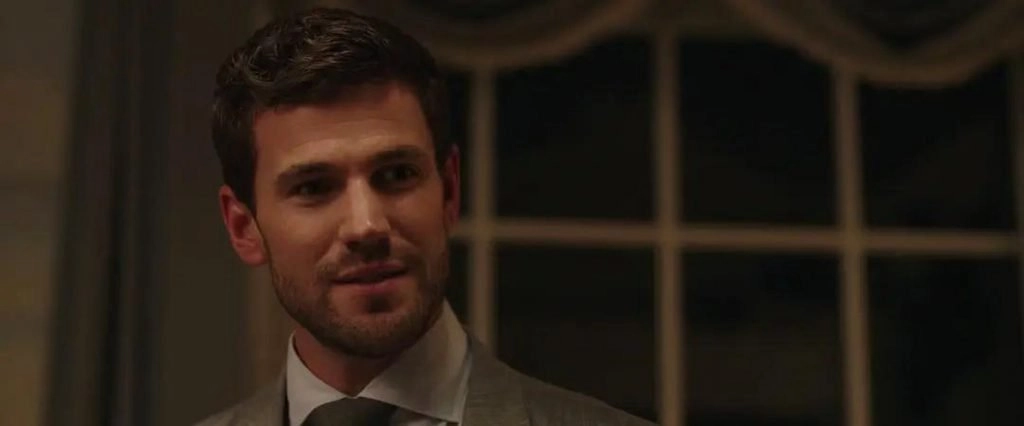 "Three Women": Austin Stowell and Shailene Woodley collaborate on new TV series