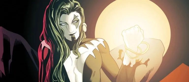 "Venom: Let There Be Carnage" 15 plot stingers