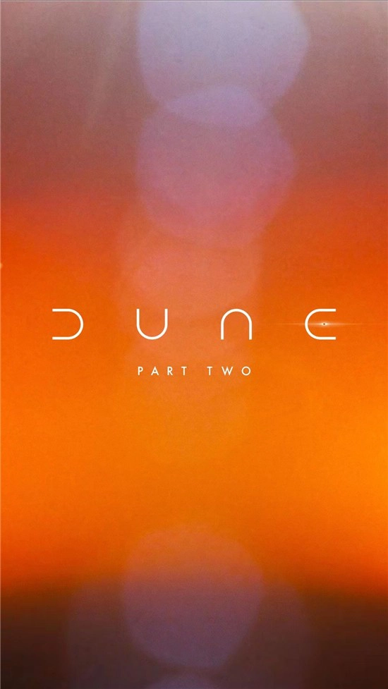 Villeneuve revealed: "Dune 2" will not start filming before the fall of 2022