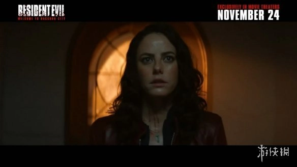 "Welcome to Raccoon City": Johannes Roberts explain the video, restore the game with many details!