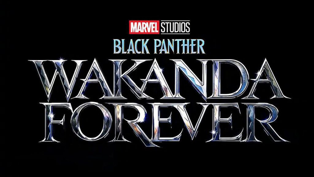 "Black Panther 2": Princess Shuri's recovery from injury is slow, and filming is temporarily suspended