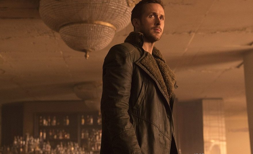 "Blade Runner 2049": A discussion of human nature and soul