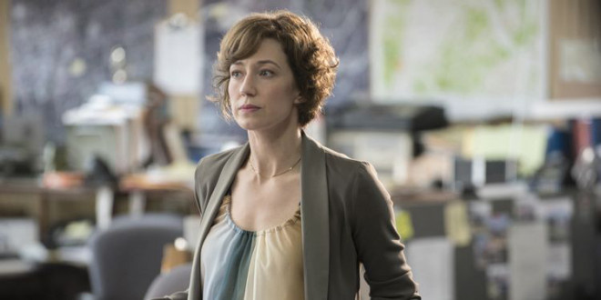 "Boston Strangler" cast team announced, all-star lineup is eye-catching