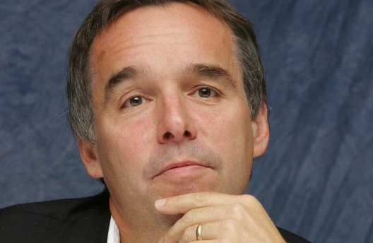 Chris Columbus wants to make a sequel, dreaming of gathering the three protagonists of "Harry Potter"