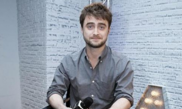 Chris Columbus wants to make a sequel, dreaming of gathering the three protagonists of "Harry Potter"