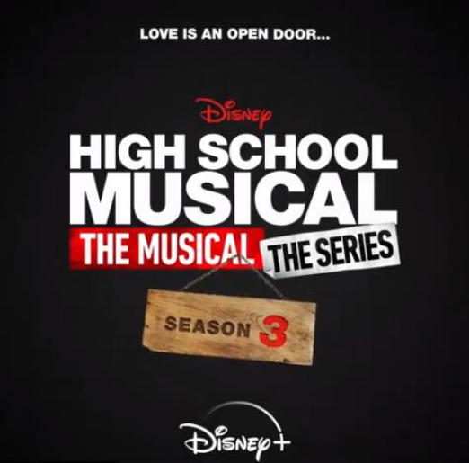 Disney+ announces massive new movies, derivative TV series and original TV series