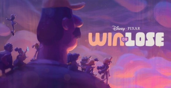 Disney+ announces massive new movies, derivative TV series and original TV series