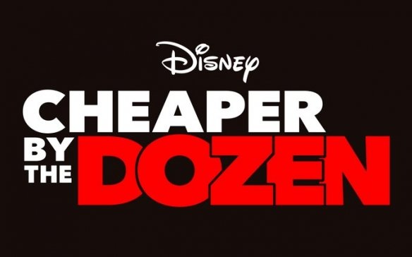 Disney+ announces massive new movies, derivative TV series and original TV series