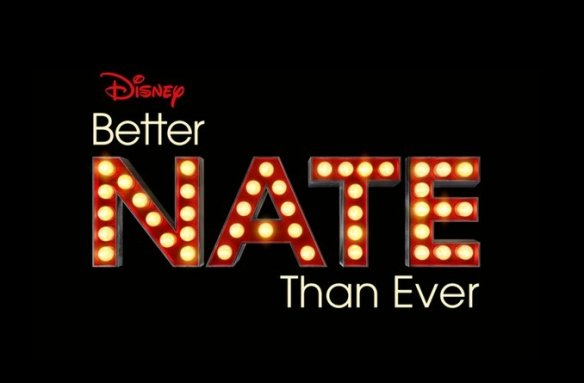 Disney+ announces massive new movies, derivative TV series and original TV series