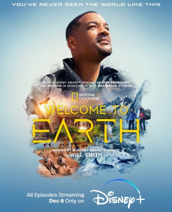 Disney+ announces massive new movies, derivative TV series and original TV series