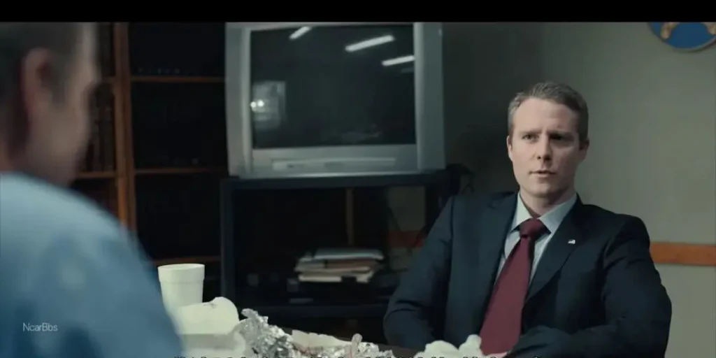 "Dopesick": The debunked American "magic drug", Oxycontin