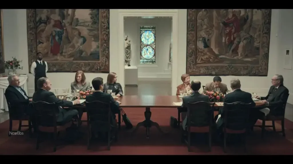 "Dopesick": The debunked American "magic drug", Oxycontin