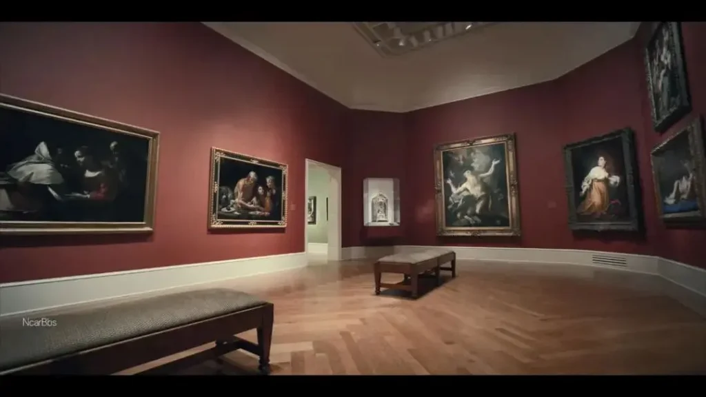 "Dopesick": The debunked American "magic drug", Oxycontin