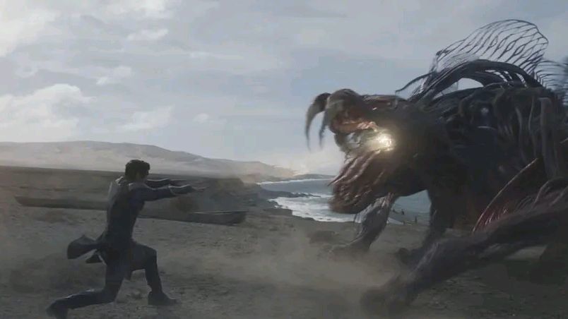 "Eternals" is banned in many important markets, Marvel is full of advantages but useless