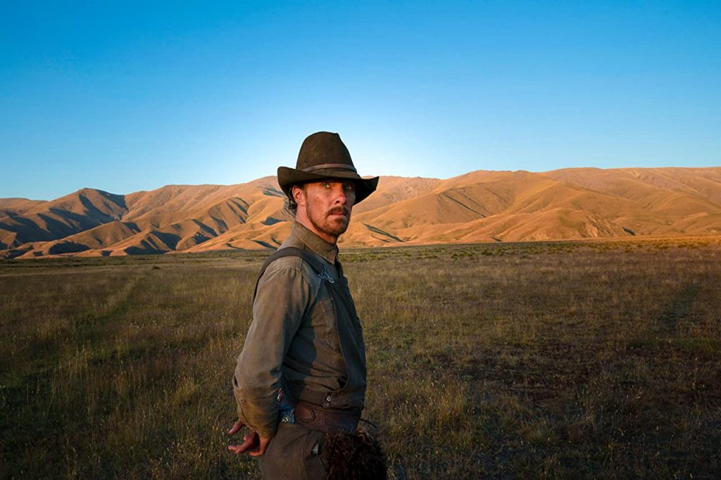 "Eternals" tops the box office this week, "Clifford the Big Red Dog" far exceeds expectations