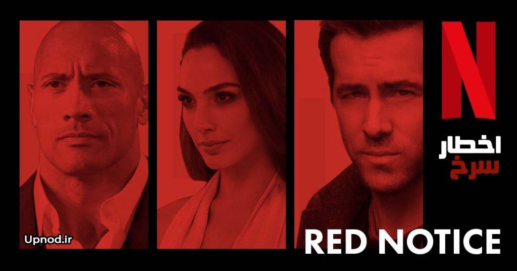 "Eternals" won the championship at $71 million in the first week, and "Spencer" is highly anticipated during the awards season