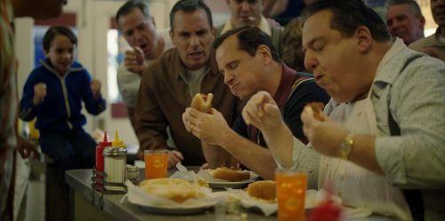 "Green Book": It's not just skin color that distinguishes people