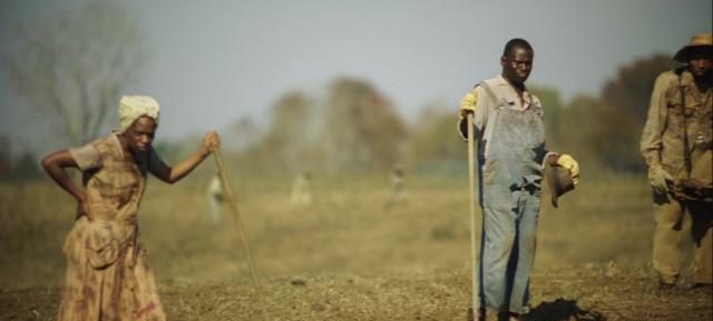 "Green Book": It's not just skin color that distinguishes people