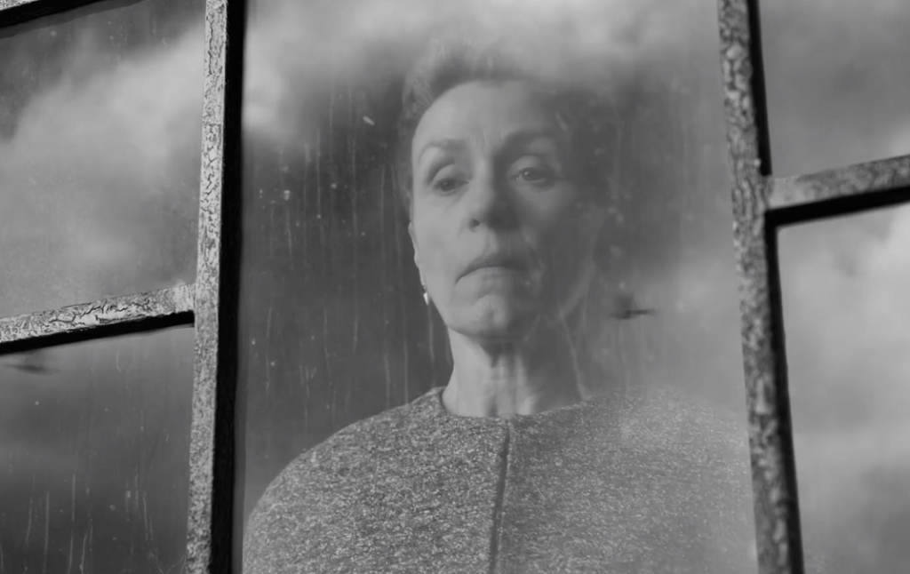 Joel Coen's "The Tragedy of Macbeth" reveals a new trailer