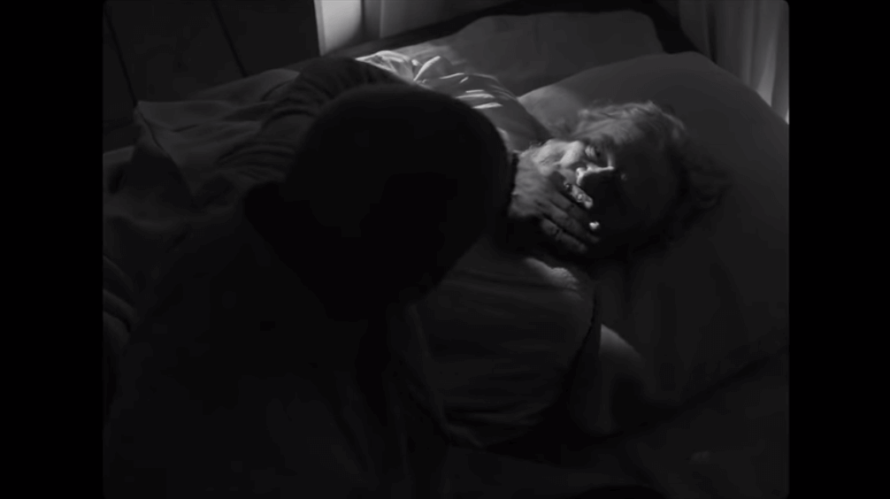 Joel Coen's "The Tragedy of Macbeth" reveals a new trailer