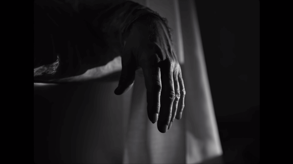 Joel Coen's "The Tragedy of Macbeth" reveals a new trailer