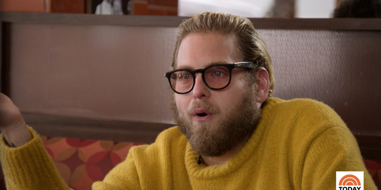 Martin Scorsese will make a biopic about the famous rock band "Grateful Dead"