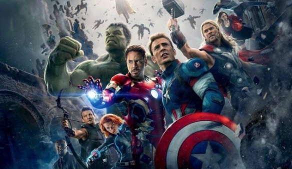 Marvel Pictures President once wanted to sacrifice all six first-generation Avengers, but the idea was rejected by the director