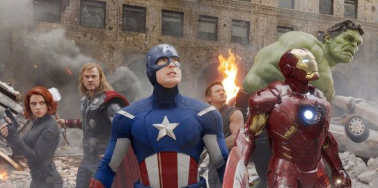 Marvel Pictures President once wanted to sacrifice all six first-generation Avengers, but the idea was rejected by the director