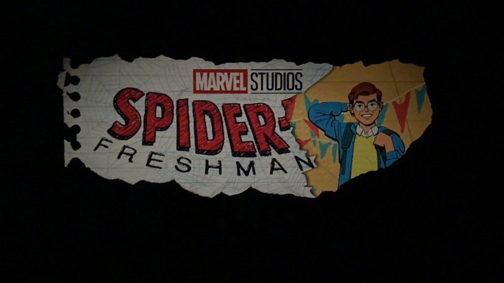 Marvel officially announced a number of derivative dramas, "Ironheart" and "I Am Groot" will be launched on Disney+ soon