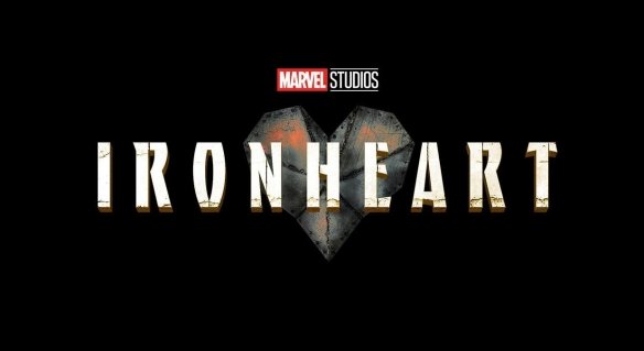 Marvel officially announced a number of derivative dramas, "Ironheart" and "I Am Groot" will be launched on Disney+ soon