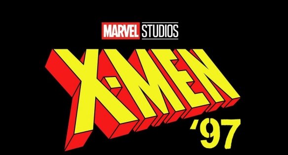 Marvel officially announced a number of derivative dramas, "Ironheart" and "I Am Groot" will be launched on Disney+ soon