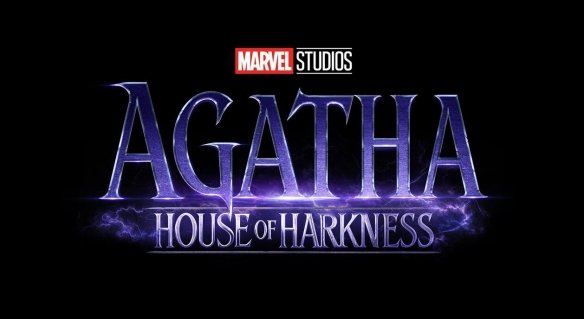 Marvel officially announced a number of derivative dramas, "Ironheart" and "I Am Groot" will be launched on Disney+ soon