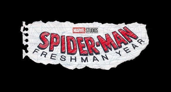 Marvel officially announced a number of derivative dramas, "Ironheart" and "I Am Groot" will be launched on Disney+ soon