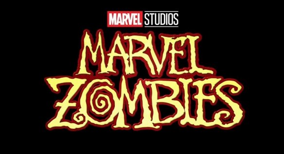 Marvel officially announced a number of derivative dramas, "Ironheart" and "I Am Groot" will be launched on Disney+ soon