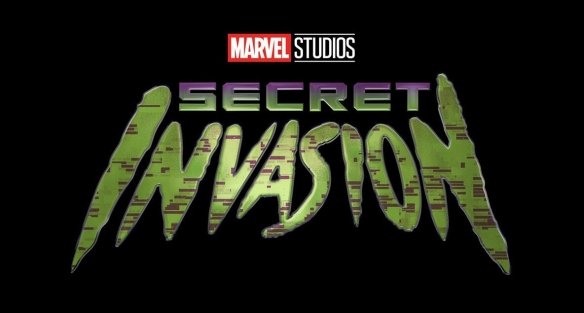 Marvel officially announced a number of derivative dramas, "Ironheart" and "I Am Groot" will be launched on Disney+ soon